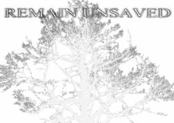 Remain Unsaved : Skies